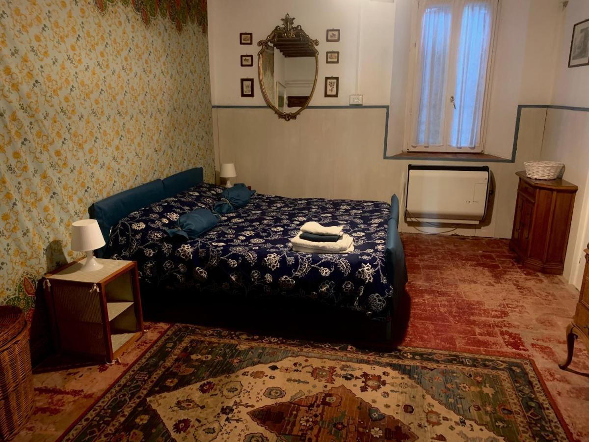 Fattoria Amelia Villa Santa Caterina  Eksteriør billede