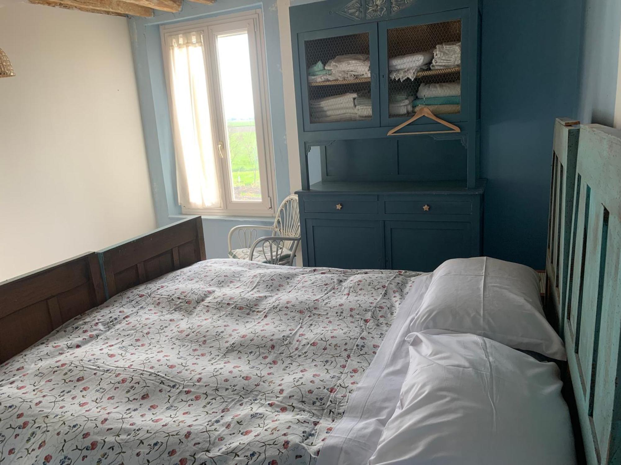 Fattoria Amelia Villa Santa Caterina  Eksteriør billede